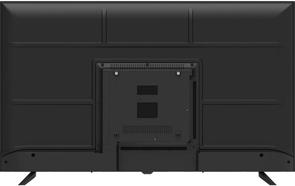 Television 43