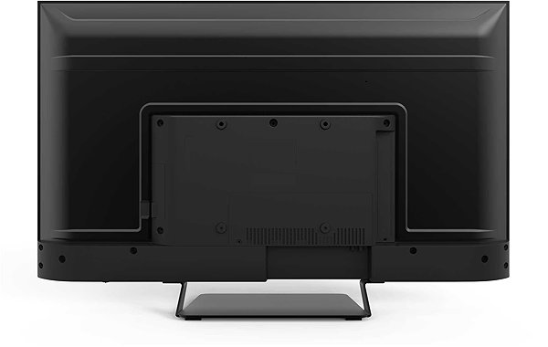 Television 43