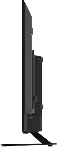 Television 43