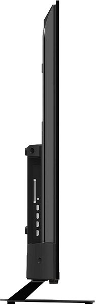 Television 55