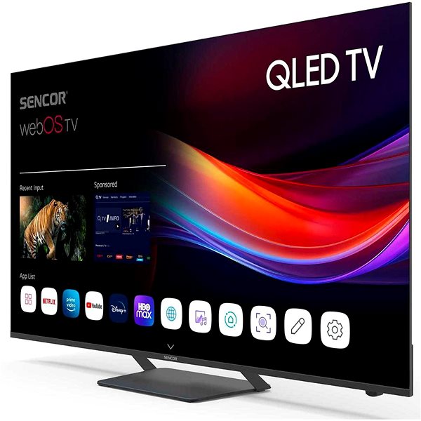 Television 55