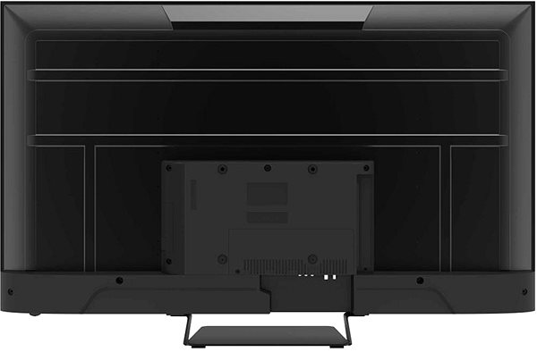 Television 55