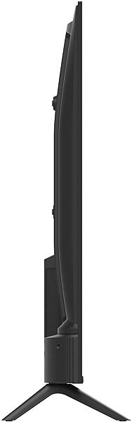 Television 55