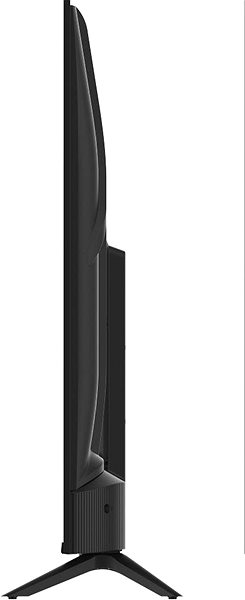Television 55