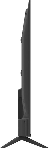 Television 65