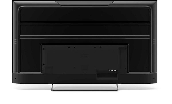 Television 65