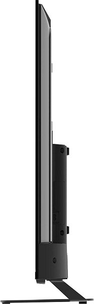 Television 65