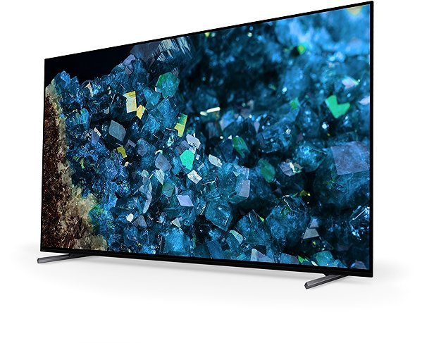 Television 55