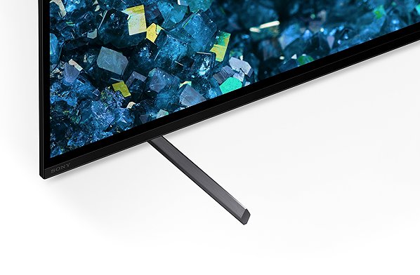 Television 55