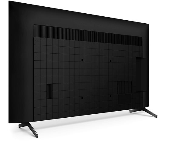 Televízor 65