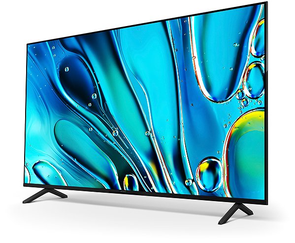 TV 65
