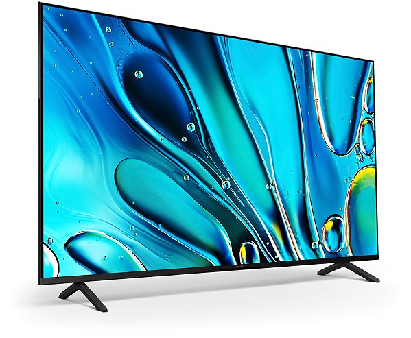 TV 65