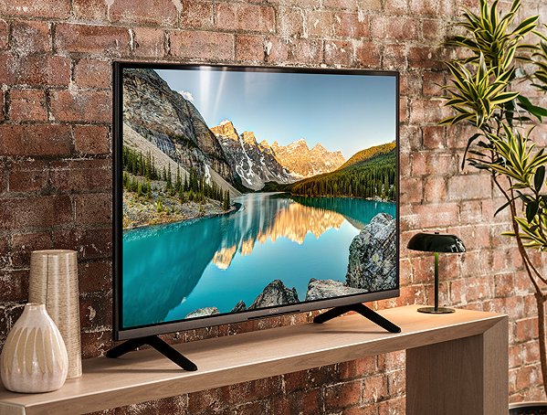 TV 65