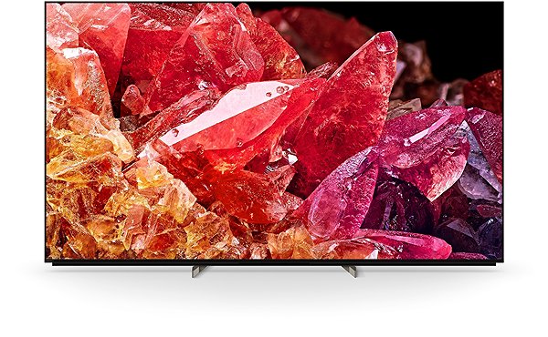 Television 65