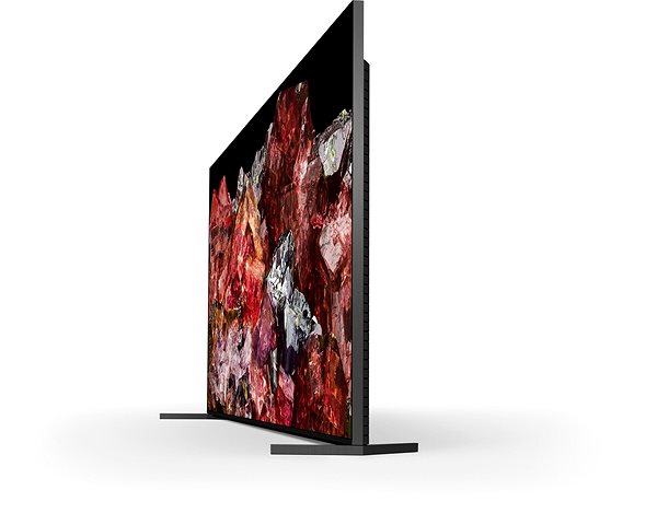 Television 75