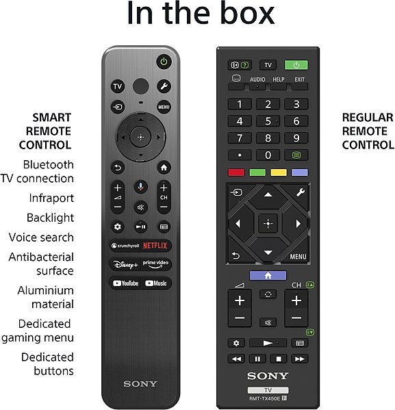 Television 77 