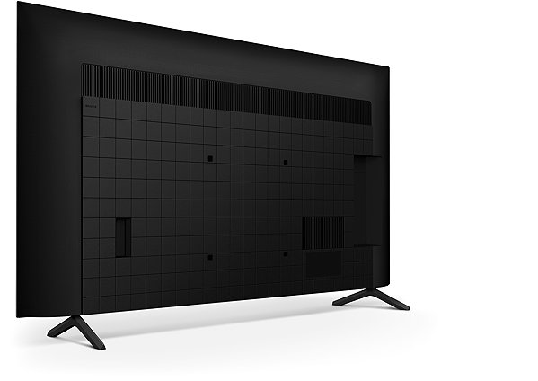 TV 85