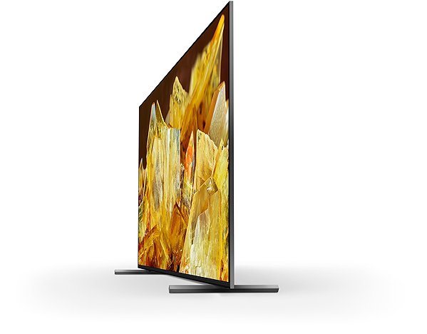 Television 98