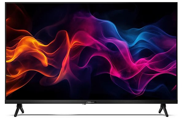 Television 32