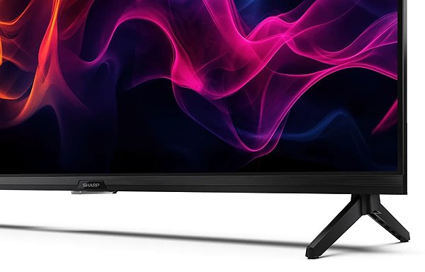 Television 32