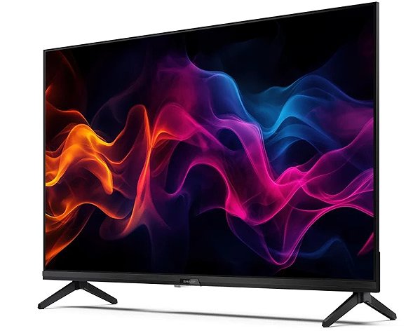 Television 32