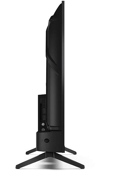 Television 32