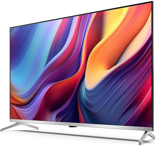 Television 43