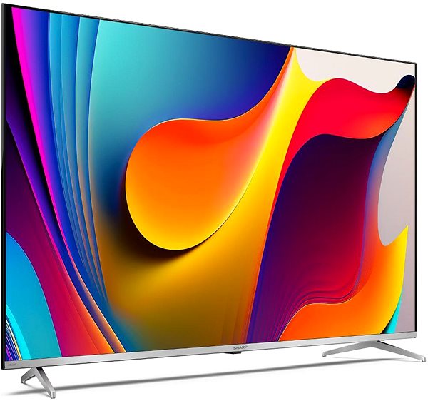 TV 50