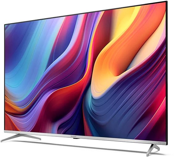 Television 50