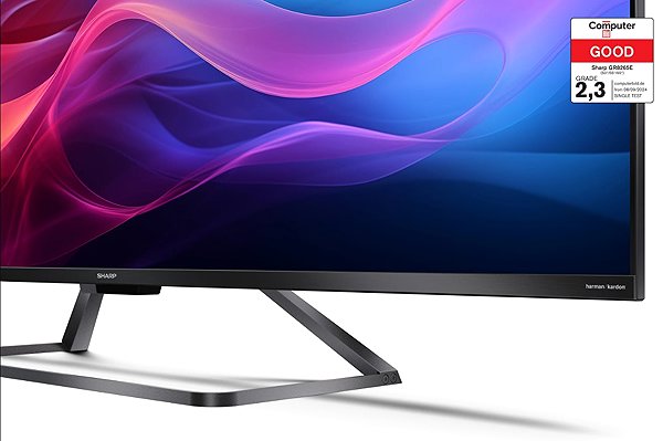 Television 55