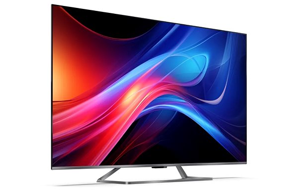 Television 65