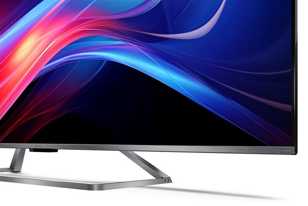 Television 65