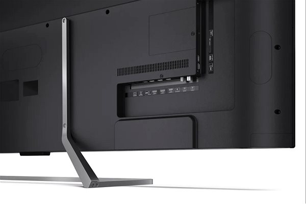 Television 65