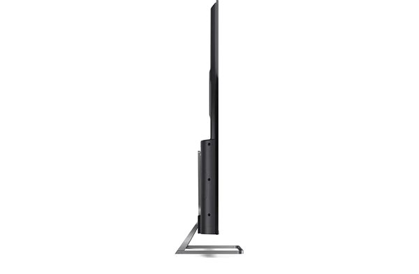 Television 65