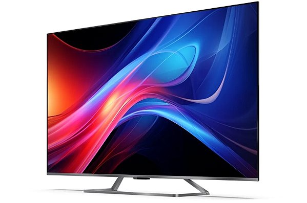 Television 65