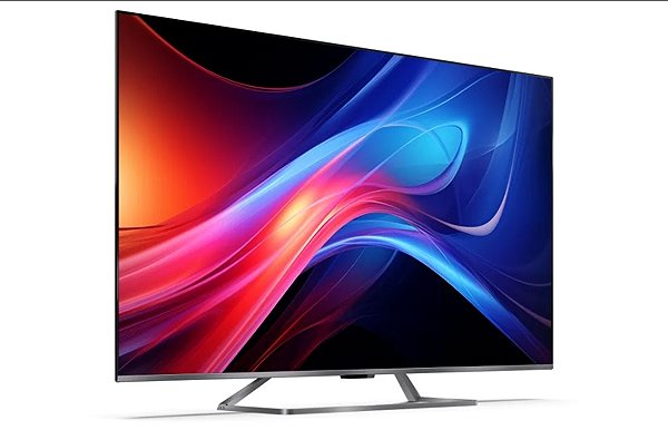 Television 65