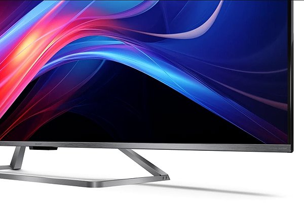Television 65