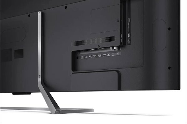 Television 65
