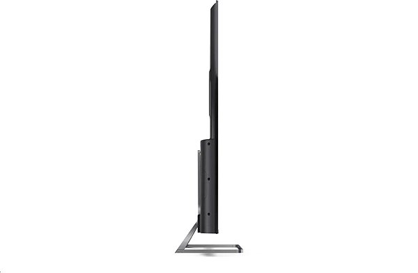 Television 65