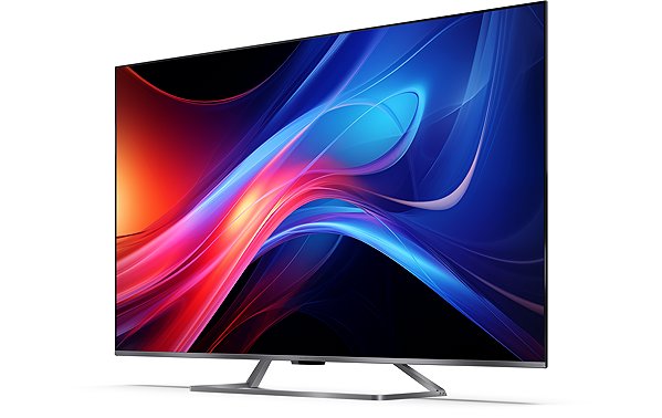Television 75