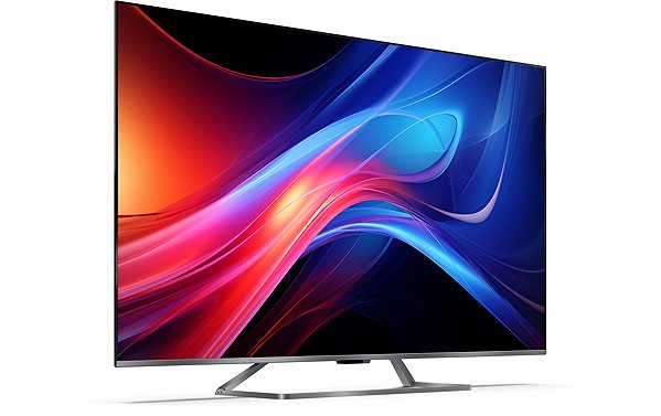 Television 75