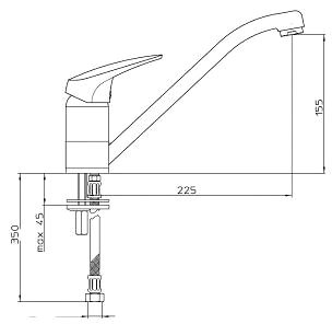 Tap EISL IDEA Sand Technical draft