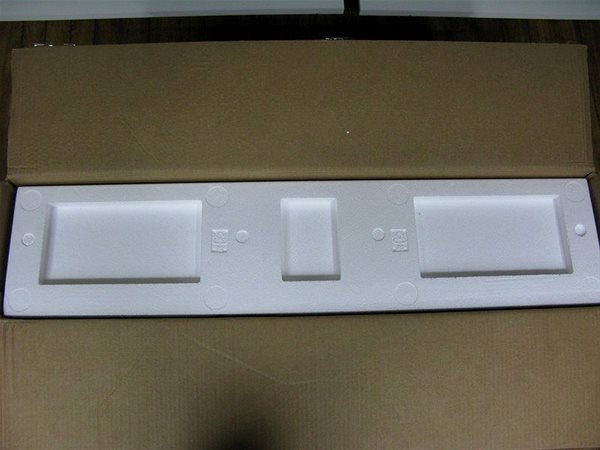 Ceramic Sink REGINOX Classic 1010.10 White ...