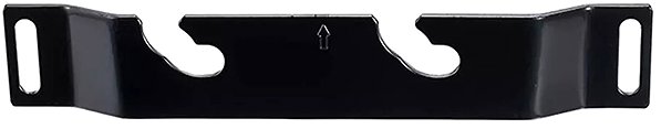 Držiak na reproduktory Samsung AH61-03768A ...