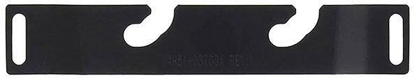 Držiak na reproduktory Samsung AH61-03768A ...