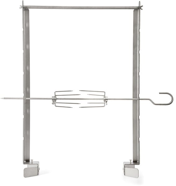 G21 grilling needle for Montana and Oregon grills.