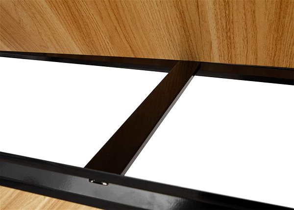 Shelving Unit AHProfi Shelf rack, 5 shelves, 120 × 40 × 183 cm ...