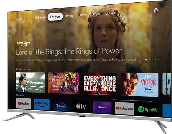 Television 32