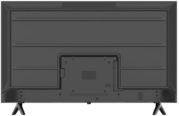 Television 55