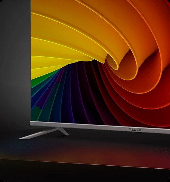 Television 65